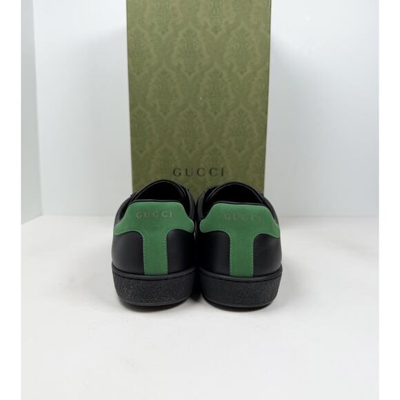 Loafers_&_Slip_Ons